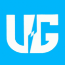 Underground Roleplay [ANDROID E PC] Discord Server Logo