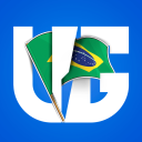 Underground Roleplay [ANDROID E PC] Discord Server Logo