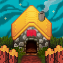 Final Outpost Discord Server Logo
