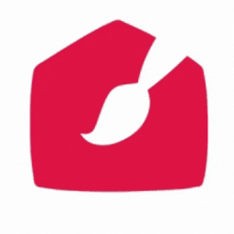 Espacio Fanbu Discord Server Logo