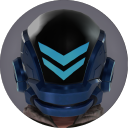 JayServer Discord Server Logo