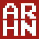 arhn.eu Discord Server Logo