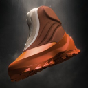 Yeezys Discord Server Logo