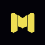 Call of Duty Discord Server Logo