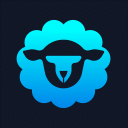 InviteLogger Discord Server Logo