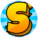 SulyMazing Discord Server Logo