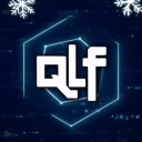 QLF Discord Server Logo