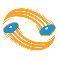 World Beyblade Organization Discord Server Logo