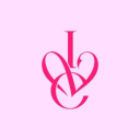 IVE Discord Server Logo