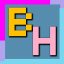Bleach's Projects Discord Server Logo