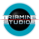 Tripmine Community Discord Server Logo