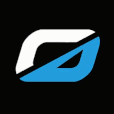 Wheels 'ℜ' Us Discord Server Logo