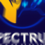 Spectrum Community GER Discord Server Logo