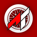 Assetto Friends Discord Server Logo
