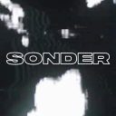 Sonder Discord Server Logo