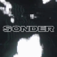 Sonder Discord Server Logo
