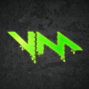 Voicemod Discord Server Logo