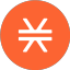 Stacks Discord Server Logo