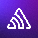 Sentry Community Discord Server Logo