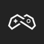 Ramene ton Jeu 🎮 Discord Server Logo