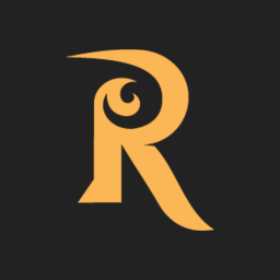 Reborn - Home of Lineage Discord Server Logo