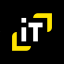 IT Challenges Discord Server Logo