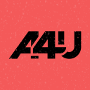 Assets4U® Discord Server Logo
