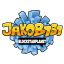 BlockStarPlanet767 Discord Server Logo