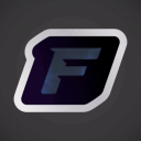 Foxzie Discord Server Logo