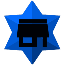 Krunker Market & Trading (KMT) Discord Server Logo