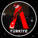 Fivem Turkiye #2019 Discord Server Logo