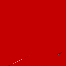 ROTA APOSTAS Discord Server Logo