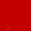 ROTA APOSTAS Discord Server Logo