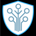 LH - Cyber Security Discord Server Logo