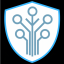 LH - Cyber Security Discord Server Logo