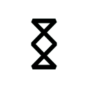 Spacemesh Discord Server Logo