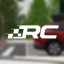 Rensselaer County Discord Server Logo