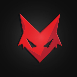 MARSHAL GAMING Discord Server Logo