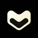 .gg/megallm Discord Server Logo