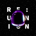 Re Discord Server Logo