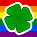 Army of Club Penguin Discord Server Logo