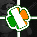 Army of Club Penguin Discord Server Logo