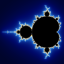 Mathematics Discord Server Logo