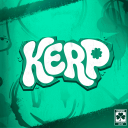 KERP - Ato 3 Discord Server Logo