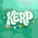 KERP - Ato 3 Discord Server Logo