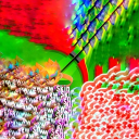 Archero 1 Official Discord Server Logo