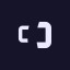 SCOPE.GG Discord Server Logo