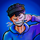 YOUYOU Discord Server Logo