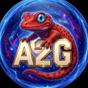 A2G Discord Server Logo