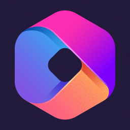 BEYOND Discord Server Logo